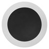SMART+ MATTER Tracklight Circle Black Tunable White