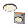 Orbis London 280 mm 16W  830 BK