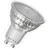 LED PAR16 80 36° P 6.9W 840 GU10