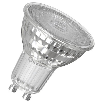 LED PAR16 50 36° DIM P 3.7W 940 GU10