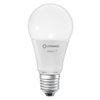 SMART+ WiFi Classic 60  9 W/2700…6500 K E27