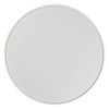 Orbis Paris 300 mm 1XE27 Beige
