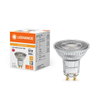 LED PAR16 50 36° DIM S 6W 927 GU10