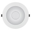 DL UGR19 PFM DN195 21 W 830 WT IP54