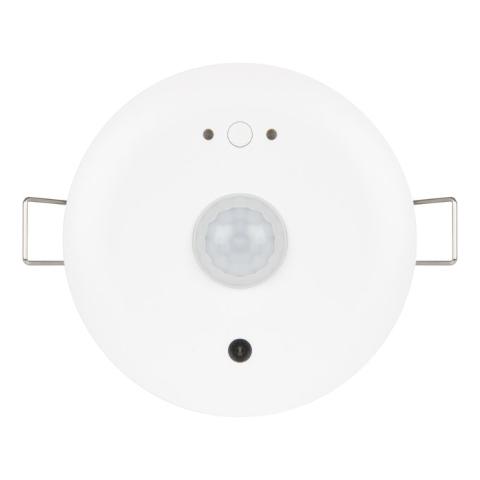 SENSOR DIRECT  LS-PD-7 IR CI ZB