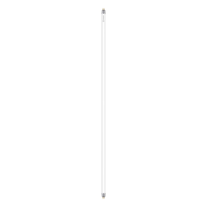 LED TUBE T5 EXTERNAL HO49  1449 mm 26W 840