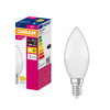 LED Value Classic B 60 6.8W 827 Frosted E14