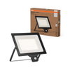 Floodlight Essential Sensor 150W 4000K