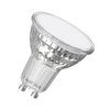 LED PAR16 50 120° DIM P 3.7W 927 GU10