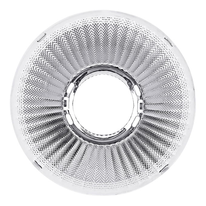 SP VARIO XR REFLECTOR 35W 36DEG