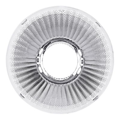 SP VARIO XR REFLECTOR 35W 36DEG