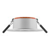 SP CBO  FPFIX E 5W MC827 DIM IP65 WT