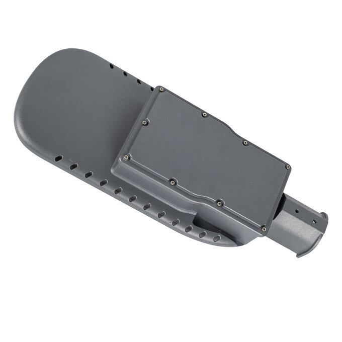 ECO AREA SPD 90W 865 IP66 GY