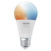 SMART+ ZIGBEE Tunable White Classic A60 9W E27
