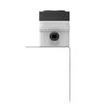 FL FLEX ADAPTER SOCKET NEMA