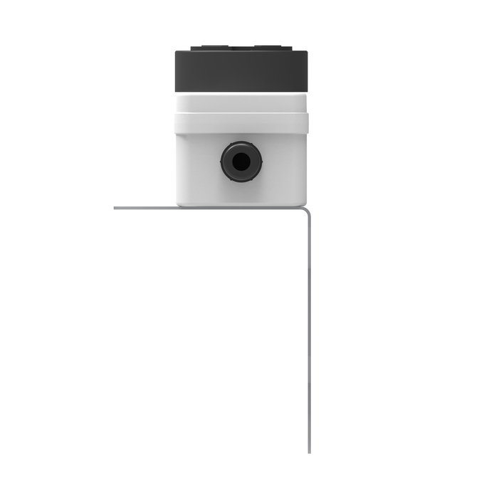 FL FLEX ADAPTER SOCKET NEMA