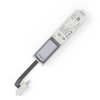 DP BATTEN CBO EL CG 200V 3H MT AT