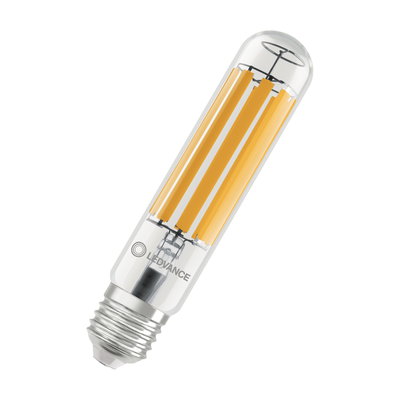 NAV 150 LED FILAMENT VALUE 9000LM 45W 727 E40