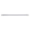 LED Batten 60cm 20W 840 G13 T8
