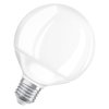 SMART+ MATTER Multicolor Classic Globe 95 100 14W E27