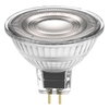 LED MR16 20 36° P 2.6W 840 GU5.3