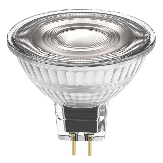 LED MR16 20 36° P 2.6W 830 GU5.3