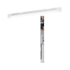 LED Value Batten 600 mm 10 W 4000 K