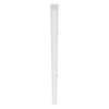BAT CBO 1800 V 65W ML 84065 WT