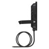 FL COMP V 90W 840 SYM 100 BK
