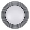 Orbis Concrete 300MM 13W 830 Click Dim Gray