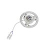 MAG LED RING P 12W ML 83040 AC