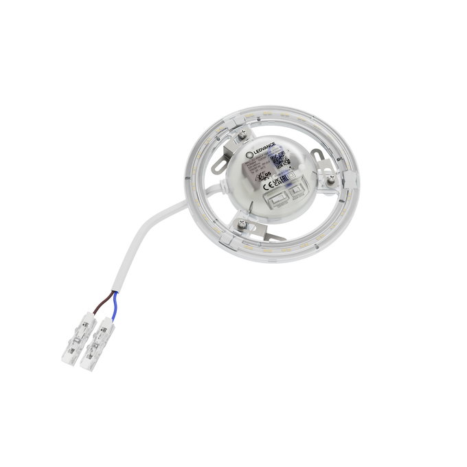 MAG LED RING P 12W ML 83040 AC