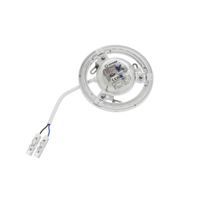 MAG LED RING P 12W ML 83040 AC