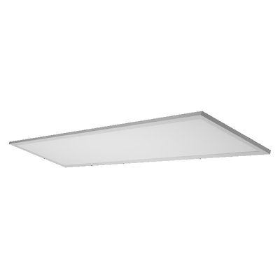 SMART+ MATTER Planon Plus Multicolor 1200x300mm