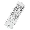 ET-PARROT 70/220…240 I