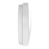 Outdoor Essential 255mm 18W 830 White