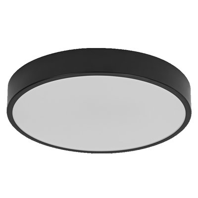 Orbis Slim Moia 280mm 20W Black