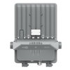 FL FLEX P 40W ML 830 A55X120 WAL