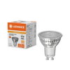 LED PAR16 50 36° GlowDim S 4.5W 827 GU10