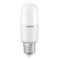 LED Star Classic Stick 60 8.5W 827 Frosted E27