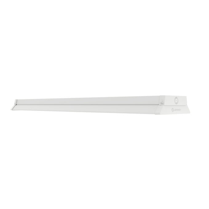 LN SF CBO DA 1200 V 32W 83040 U19