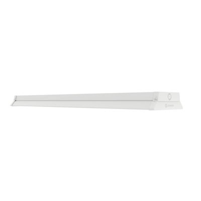 LN SF CBO DA 1200 V 32W 83040 U19
