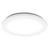 Orbis Disc 30CM 22W Click CCT IP44 White