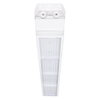 LB FLEX 1500 DALI P 105W 840 VW