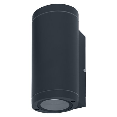 ENDURA Classic Beam Wall UpDown GU10