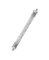 HALOLINE 750 W 230 V R7S