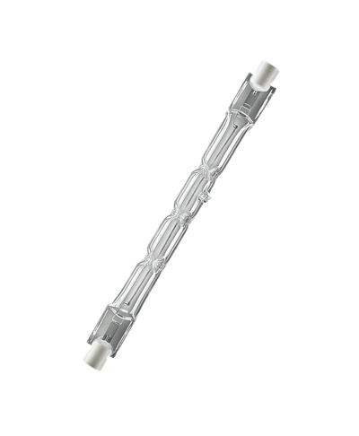 HALOLINE 750 W 230 V R7S