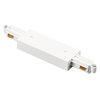 Tracklight Middle Power Supply White