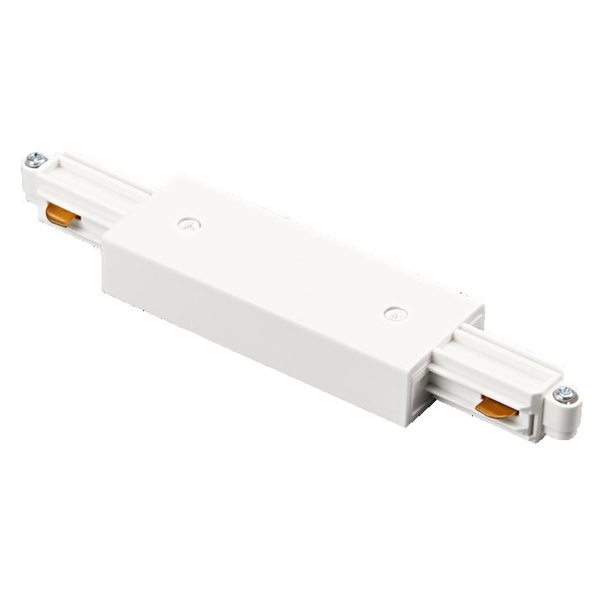 Tracklight Middle Power Supply White