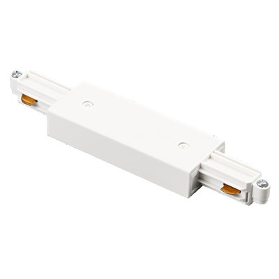 Tracklight Middle Power Supply White